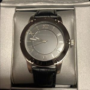 Geoffrey Beene watch